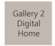 Gallery 2 Digital